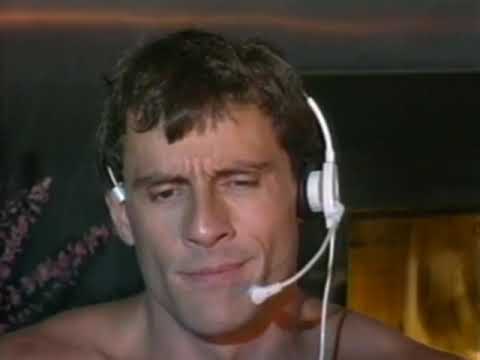 Steve's Dilemma