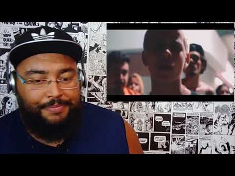 Pollo e Mc Pedrinho - Fim de Semana Na Quebrada - ( Clipe Oficial ) - Reação