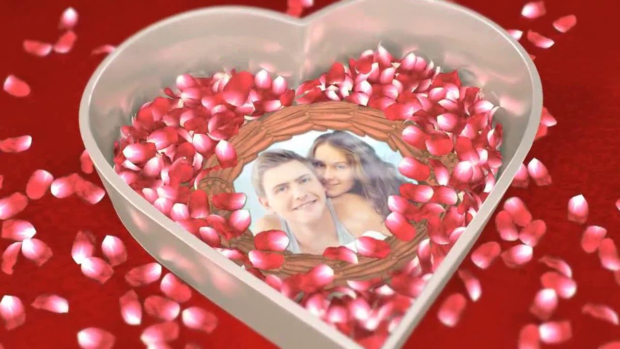 Mobile Message Lower Thirds - After Effects Template | Mega Pack +10 items