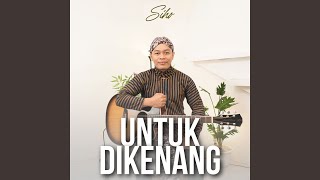Download Lagu Untuk Dikenang Download Lagu Untuk Dikenang