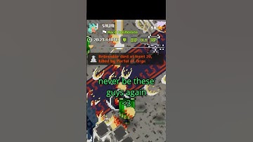 Rotmg: NEVER DIE to celestial AGAIN! (tutorial) #realm of the mad god