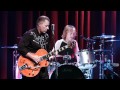 Reverend Horton Heat "25 to Life" - Clip 4