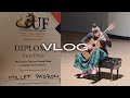 Winner  a day in my life  classical guitarist  competition  finals 