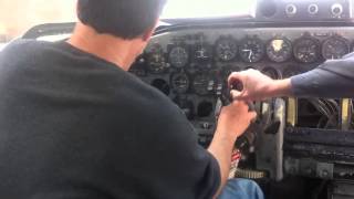 Kirk Runningmag Drop On Our Rebuilt Igso-480