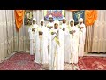Collections Of Meskel Orthodox Mezmur ናይ በዓል መስቀል መዛሙር
