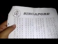 Download Lagu RUMUS SAKTI MENCARI EKOR SGP (TOGEL SINGAPURA) DIJAMIN 100% TEMBUS ANGKANYA