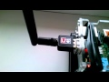 Raspberry ralink RT5370
