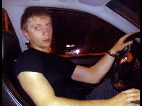 ენადერ ხანიბალ