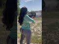 Kel Tec KSG A calibre 12 que nunca fica vazia 💀🔥