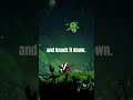 Did you get this Mossberry right away? . . . #hollowknight #silksong #gamingguides #teamcherry