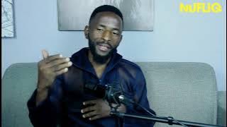 Ukuphupha ugqoke imvunulo, imvunulo yesikhumba sengwe, izimbongolo zilwa/zingalwi, imbongolo emnyama