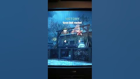 Hanoi (policy dispute)