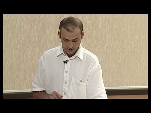 იმიტირებული პროცესი I საქმე -  სამშენებლო საქმიანობაზე ზედამხედველობა