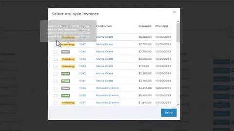 Yardbook - Easiest Way to Manage Your Landscaping Business!