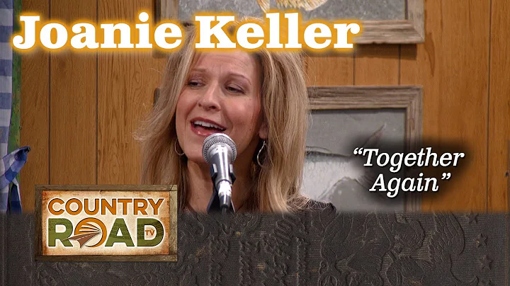Joanie Keller sings this Buck Owens classic