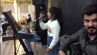 Nedi Yaree Nedi 🎤