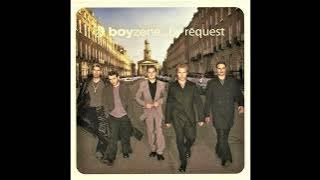 Love Me For A Reason - Boyzone HQ (Audio)