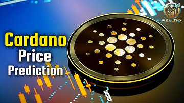 Cardano (ADA) 2025 Price Prediction | Can It Hit $5? 💰