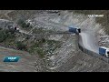 Дарёи Панҷ яке аз пуриқтидортарин ва пуртуғёнтарин дарёҳои минтақа ба ҳисоб меравад.