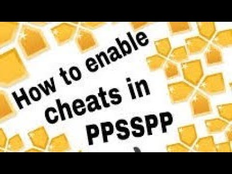 enable cheats using nbtexplorer