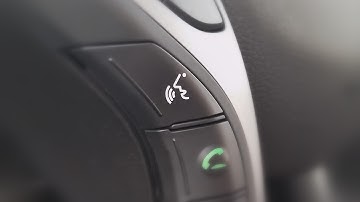 Train your car to recognize your voice - It