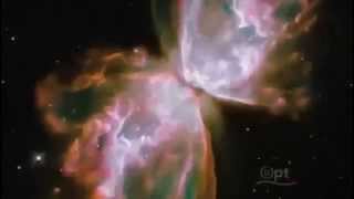 National Geographic Documentary - Universe Big Bang - BBC Science Documentary