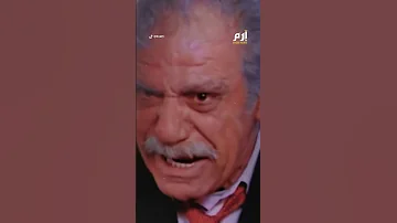خالد تاجا وحسن دكاك هل كانت وفاتهما بسبب التعذيب في سجون الأسد 