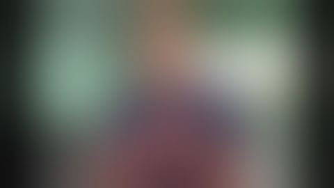 CISA   Course 03   Information Systems Acquisition, Development and Implementation   Topic D Busines