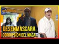 🚨 EN VIVO | URGENTE DIPUTADO CRISTIAN ÁLVAREZ DESENMASCARA LA CORRUPCIÓN DEL MINISTERIO DEL MAGA