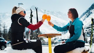 Urlaub im Hotel Mittagskogel - Das gute Gefühl, der Natur nahe zu sein.