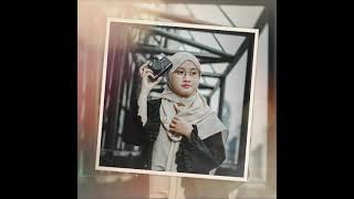 Download Lagu Vidio literasi kinemaster ll lagu Dj ya ramadhan MP3