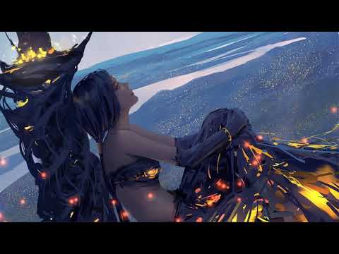 Beautiful Relaxing Music \u0026 Insomnia - Checkmate - Nathan Moore