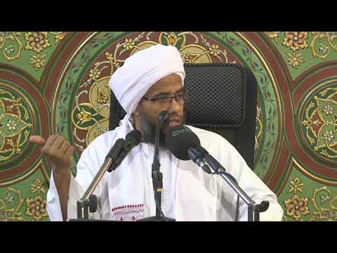 تفسير سورة هود 14 الآيات 84 95 د عبدالحي يوسف