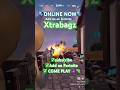 ✅#Fortnite #gamer #gaming #shortsclip #shortscraft #youtube #subscribe #shortsanity #shortsfortnite