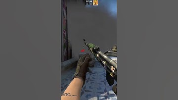 ONE WAY SMOKE INFERNO B SITE