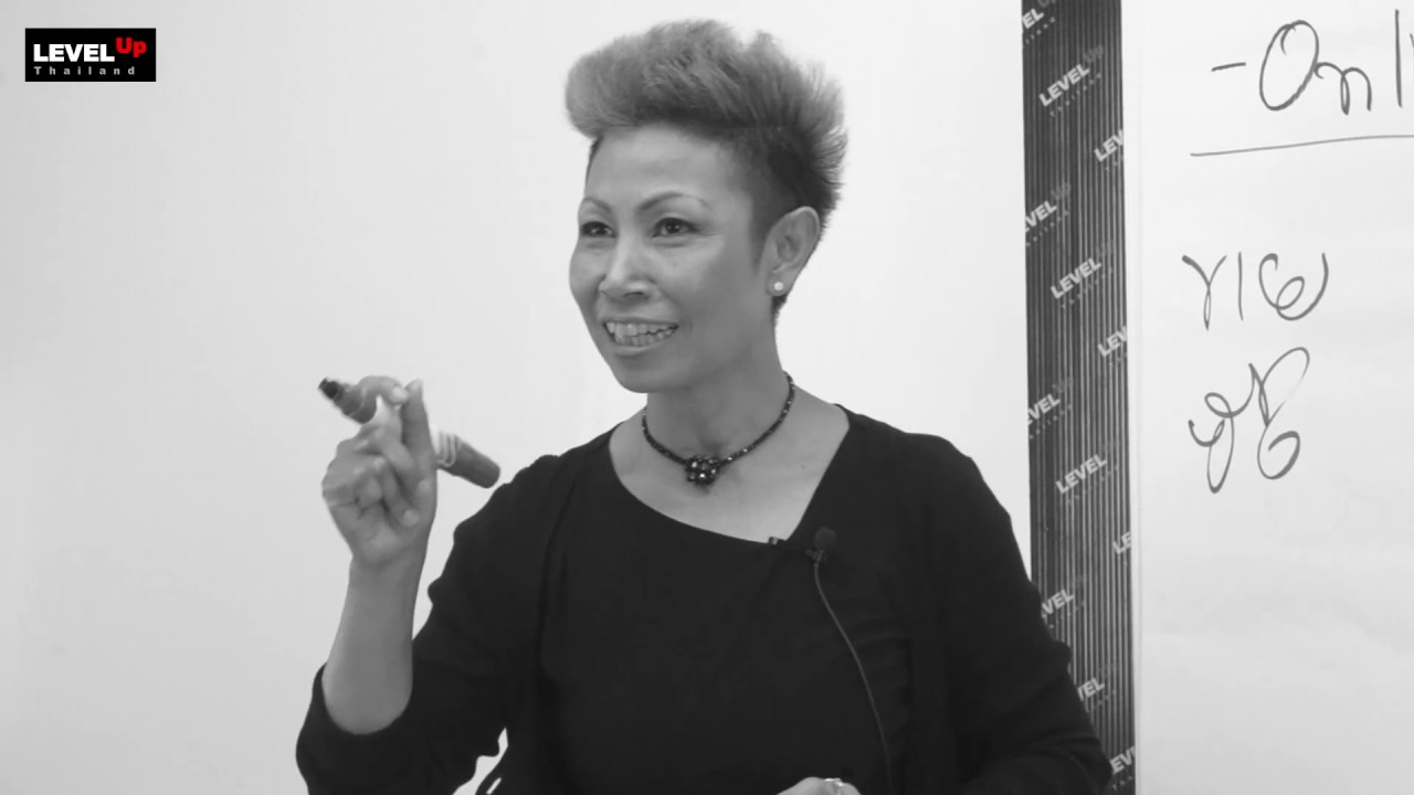 Winner Estate - การตลาดแบบ Online และ Offline