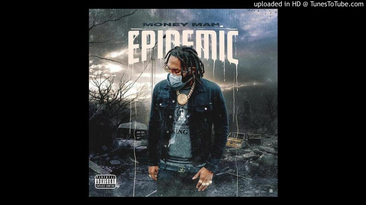 "opp pack" Money Man + Lil Baby Type Beat