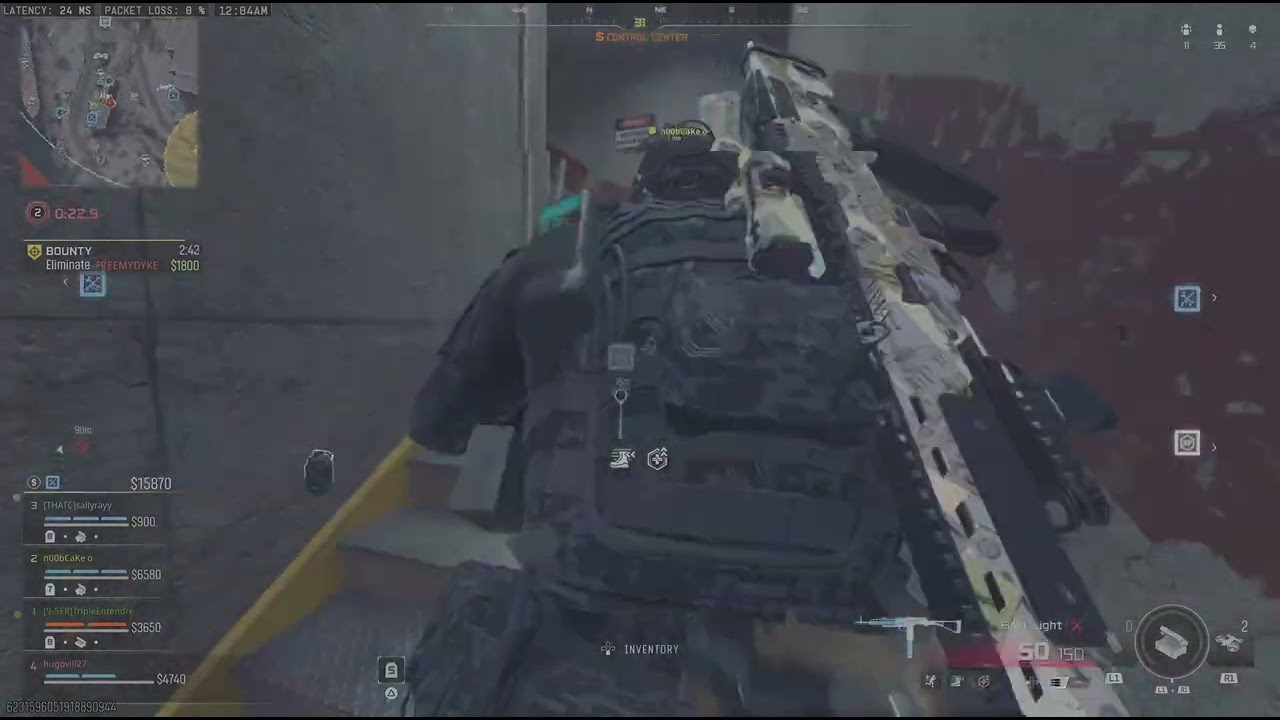 Call of Duty_20260213001112