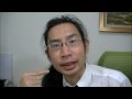 パソコン様！？　まさかの計算ミス！？