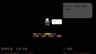 Crianças Como Você...