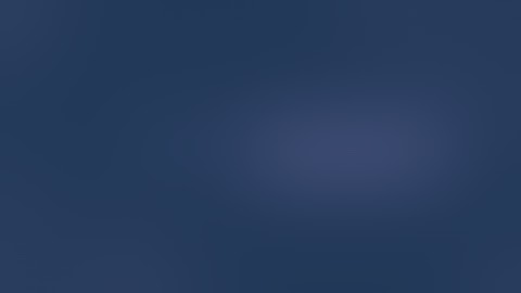 Program Luas Persegi Panjang_Kalkulator