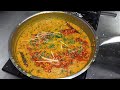 Restaurant Style Dal Fry Recipe/असली दाल फ्राई बनाने की रेसिपी/Dal Fry/Dal Tadka/Chef Ashok