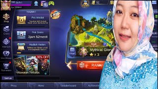 Celebrity 🔴 LIVE hack/radar map patch esmeralda Net Worth