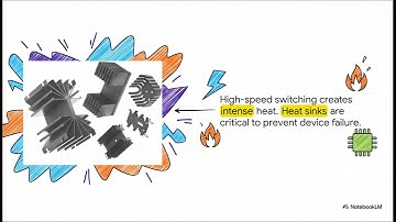 Chapter-1 INTRODUCTION: 1.1. Applications of Power Electronics