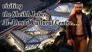 Kuwait city, Kuwait | مدینہ الکویت #youtubevideo  screenshot 4