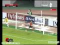 الشرميطي الشرميطي
