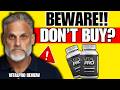 VITAL PRO REVIEW ((❌SCAM OR LEGIT?✅)) VitalPro Reviews - Does VitalPro Work? VitalPro Pills Reviews