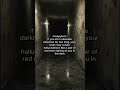#creepy #creepyfact #horror #scary #fyp