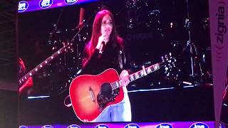 Jesse y Joy - Corre / Live From Mexico City (Arena CDMX) 05 Dic 2019