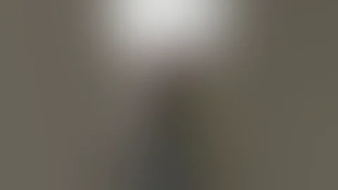 WHY THE FUCK ARE YOU Retarded though